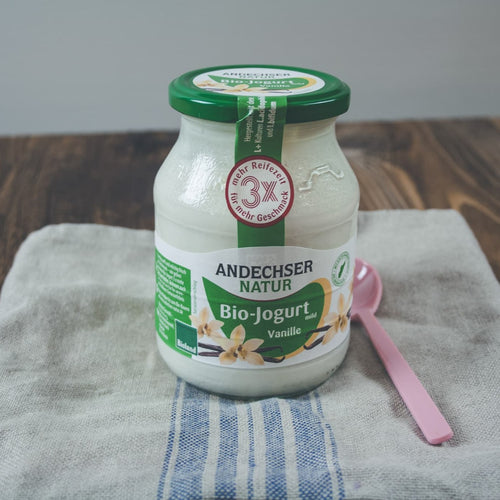 Andechser_Natur-Bio-Jogurt_mild_Vanille-500g-wundermarkt.shop