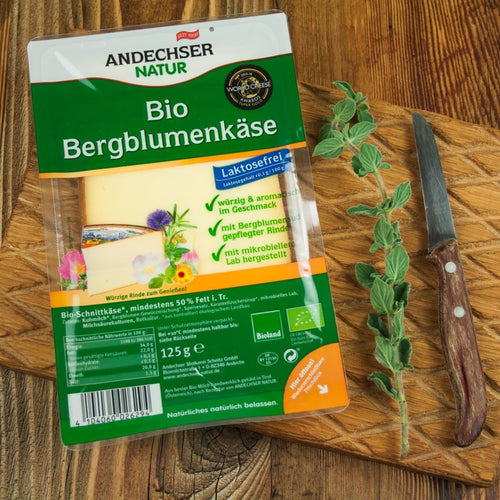 Bergblumenkaese_Bio_-AndechserNatur-125g-wundermarkt.shop