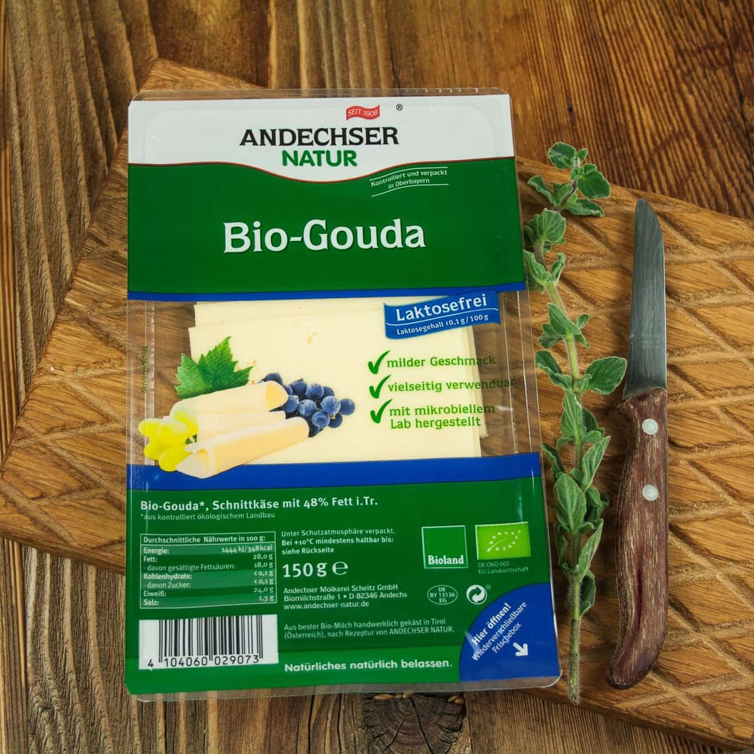    Bio-Gouda-AndechserNatur-150g-wundermarkt.shop