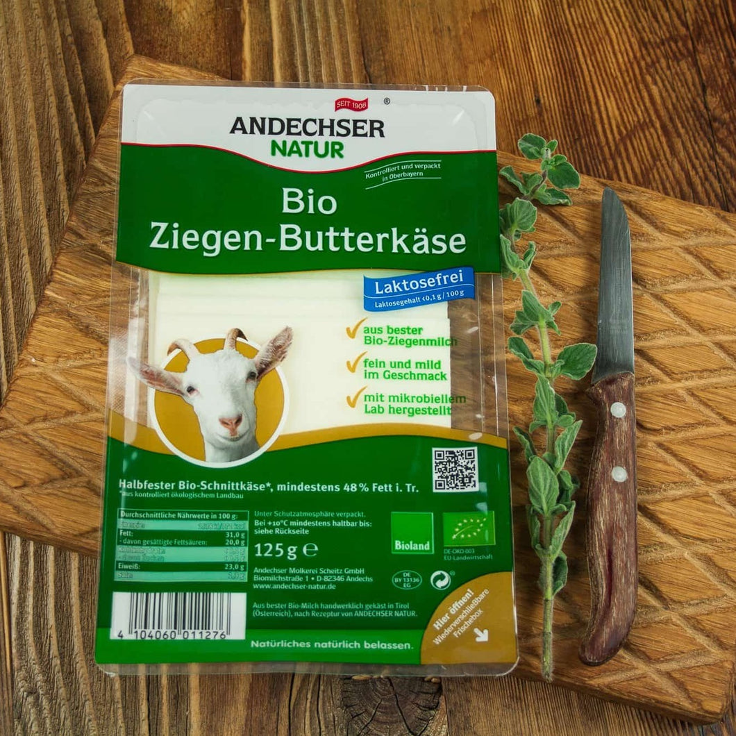    Bio-Ziegen-Butterkase-Andechser_Natur-125g-wundermarkt.shop