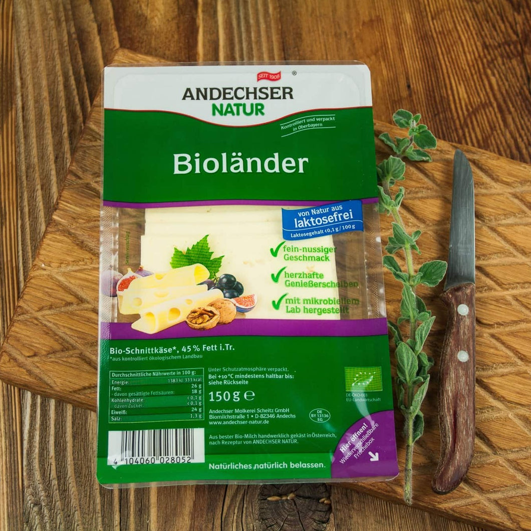 Biolander-AndechserNatur-150g-Bio-wundermarkt.shop
