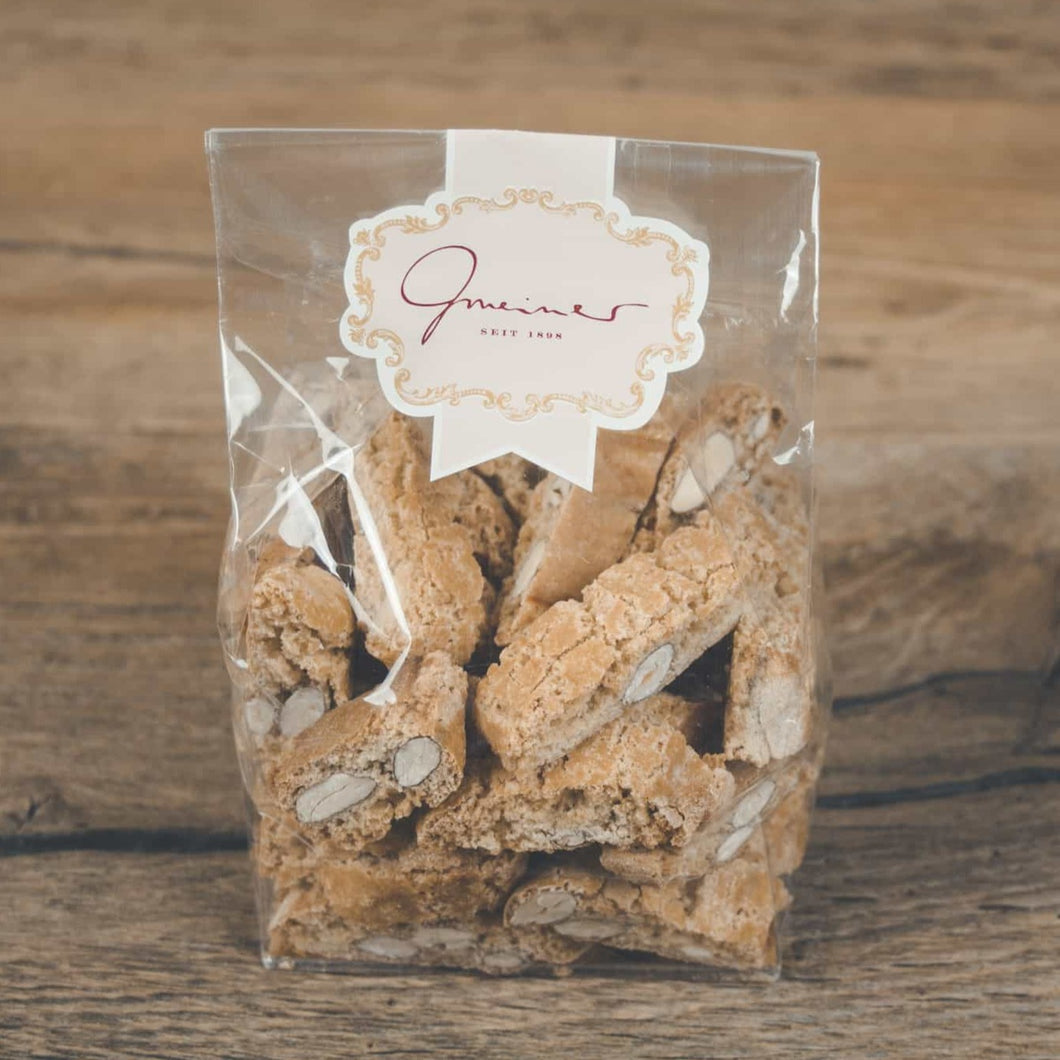 Gmeiner_Confiserie-Cantuccini-250g-wundermarkt.shop
